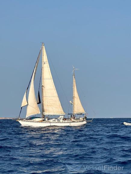 MIMITI photo