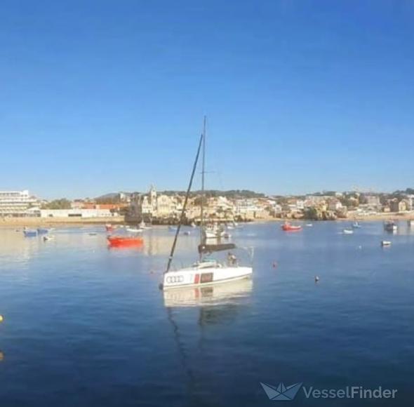 L 30 photo