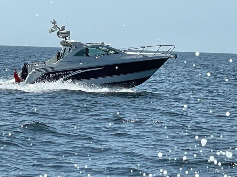 THALASSA photo
