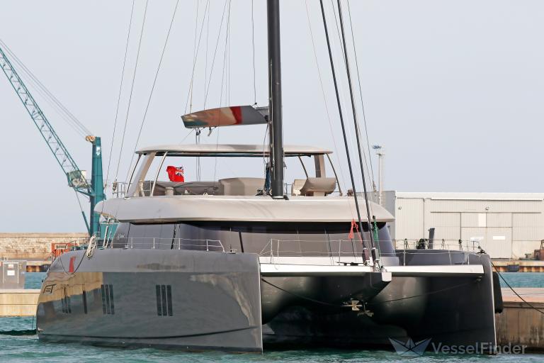 DOUBEL HAPPINESS photo