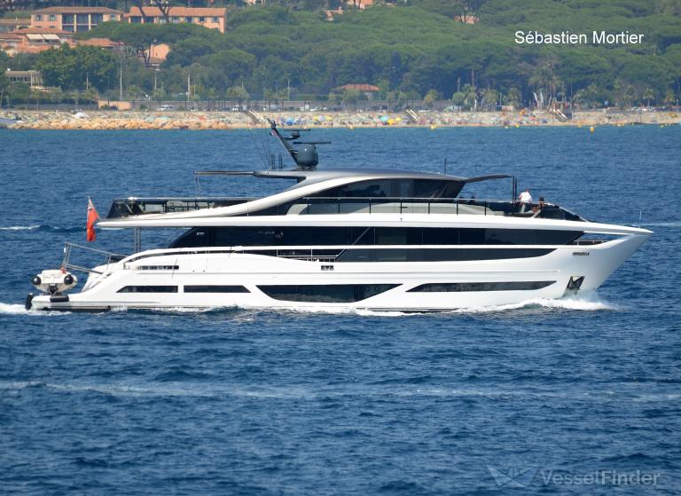 LIDIA II photo