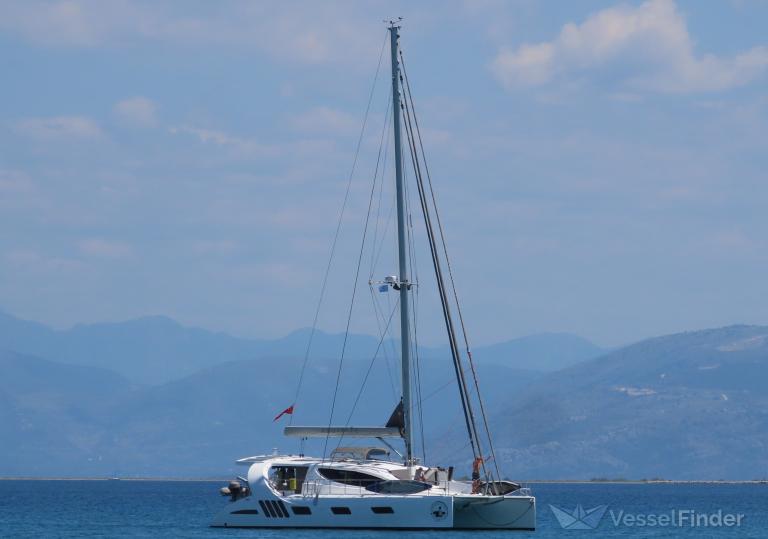 THURSDAYS CHILD photo