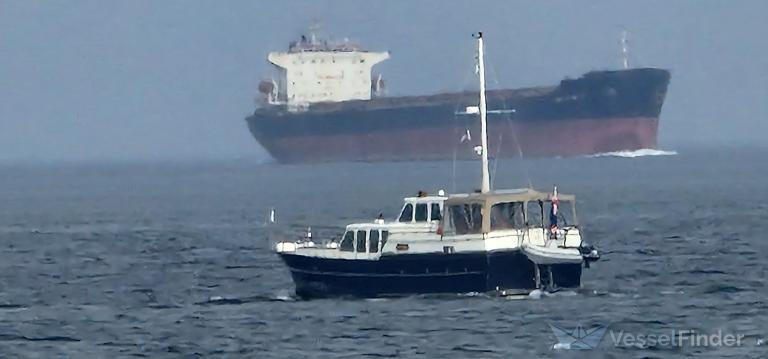 ship photo