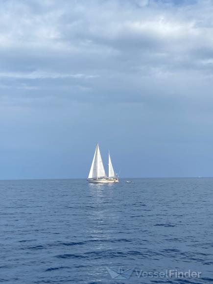 REVELATION OF LONDON photo