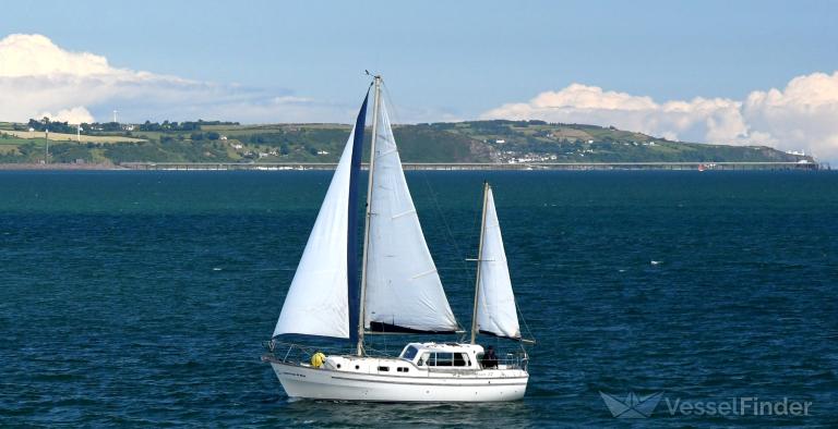 SEVEN SEAS OF RHYE photo