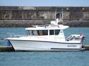 POSEIDON-SARGO-28