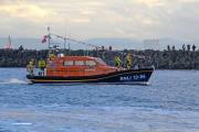 RNLI-LIFEBOAT-13-54
