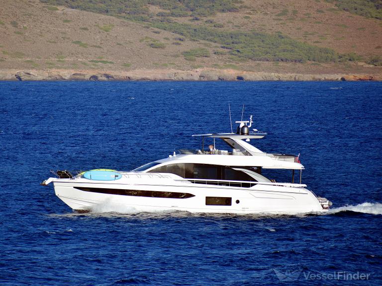 ship photo