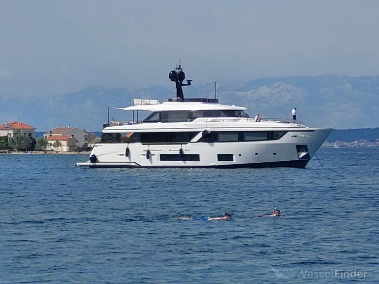 OUR RED SEA photo