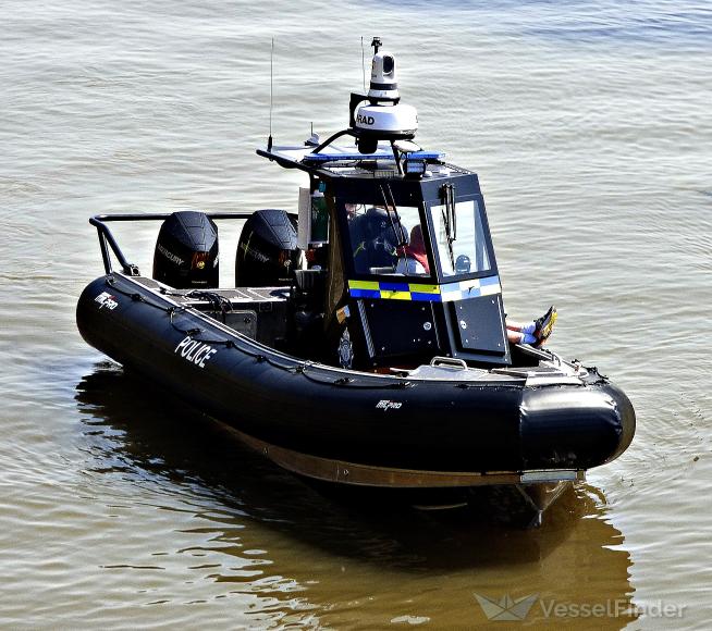 IEC BOAT3 25008 photo