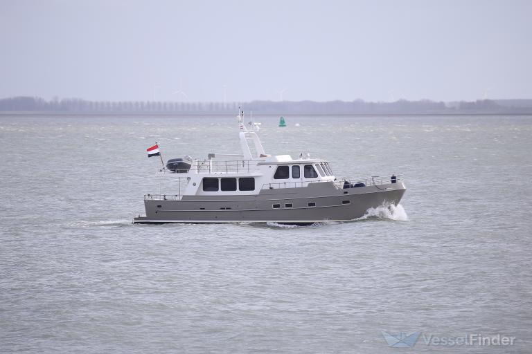 MACBOAT photo