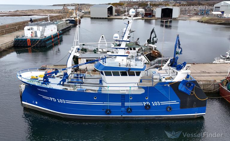 ship photo