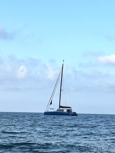 ship photo