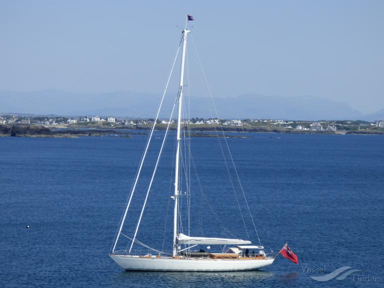 VITTFARNE photo