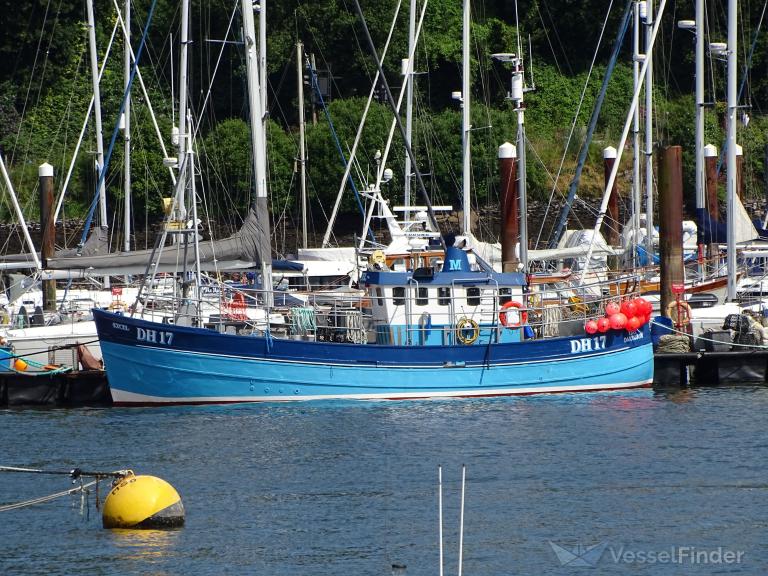 mfv-excel-fishing-vessel-details-and-current-position-mmsi