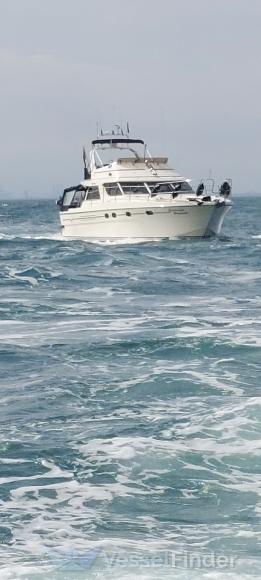 SOVEREIGN PRINCESS photo