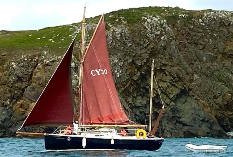 LUTRA II photo