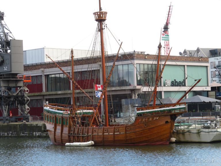 MATTHEW OF BRISTOL photo