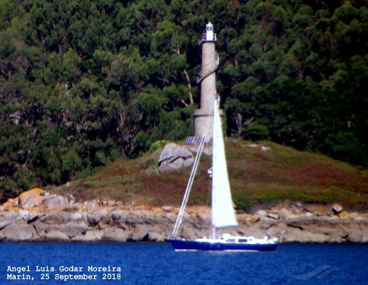 TALISKER photo