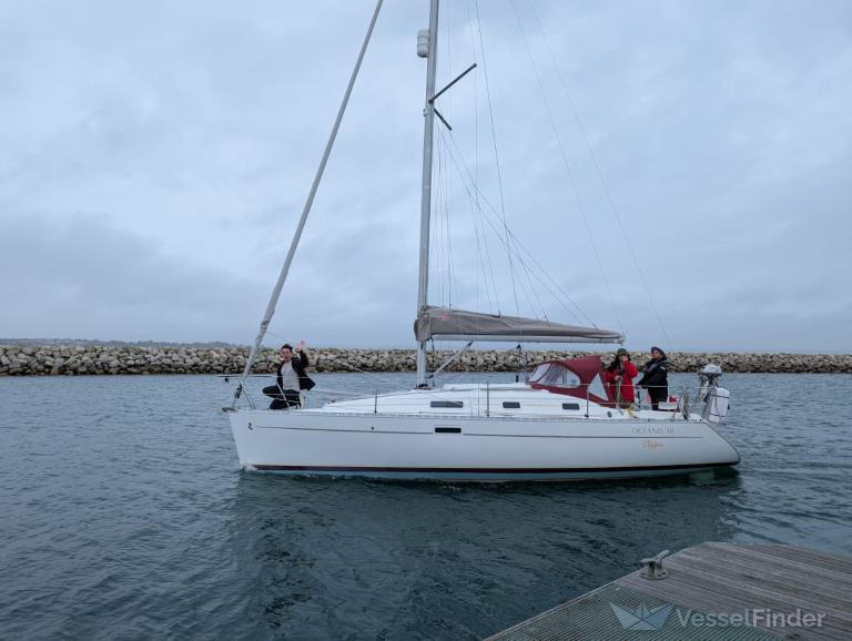 PERSUASION (POOLE )