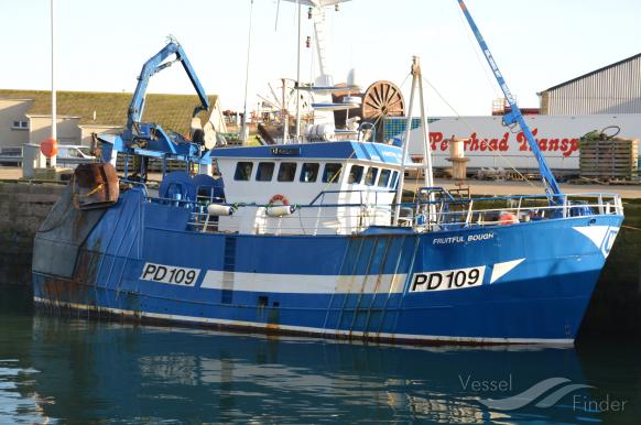 DEVOTION.PD108 photo