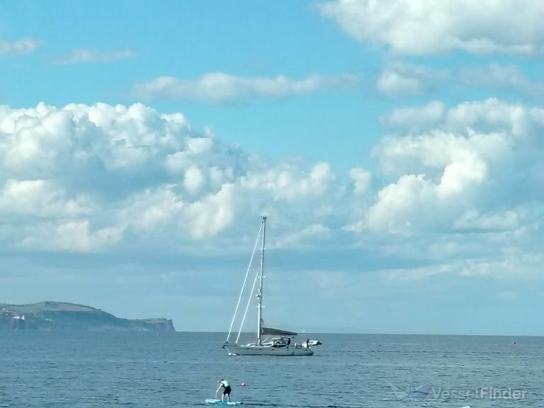 OSPREY OF FALMOUTH photo
