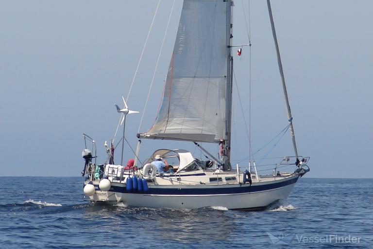HESPERIDES photo