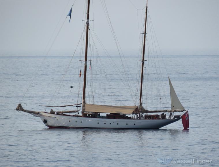 SYLVIA photo