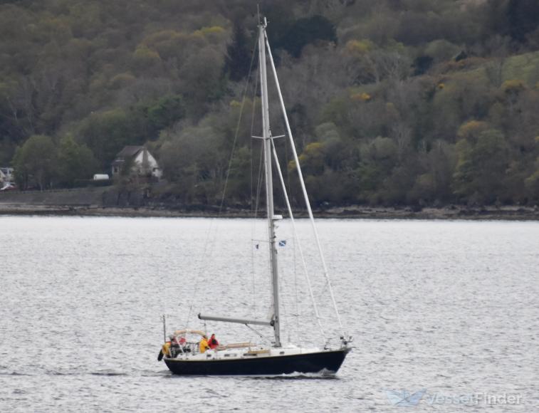 GOGARTH photo