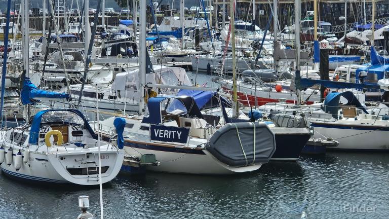 VERITY photo
