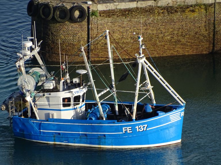 viking-princess-fishing-vessel-details-and-current-position-mmsi