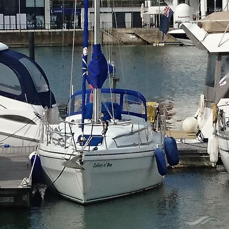 CALLISTO OF WEM photo