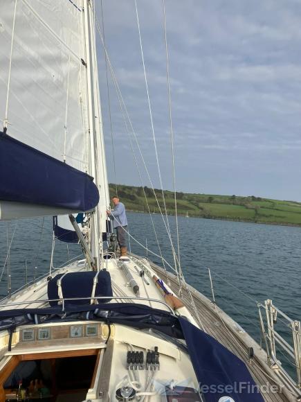 AWELINA OF SWEDEN photo