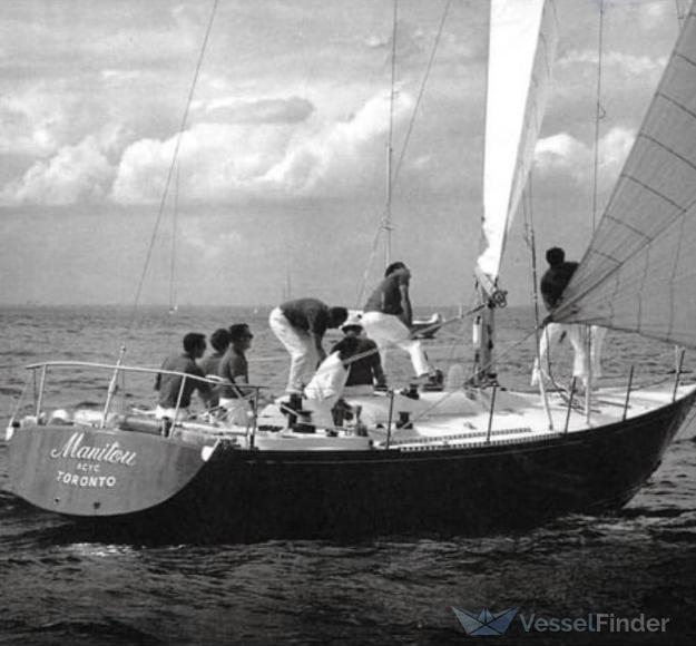 ship photo