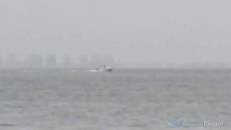 OCEAN WHISPER photo