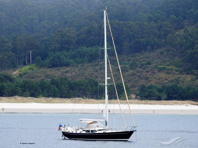 TAIRUA photo