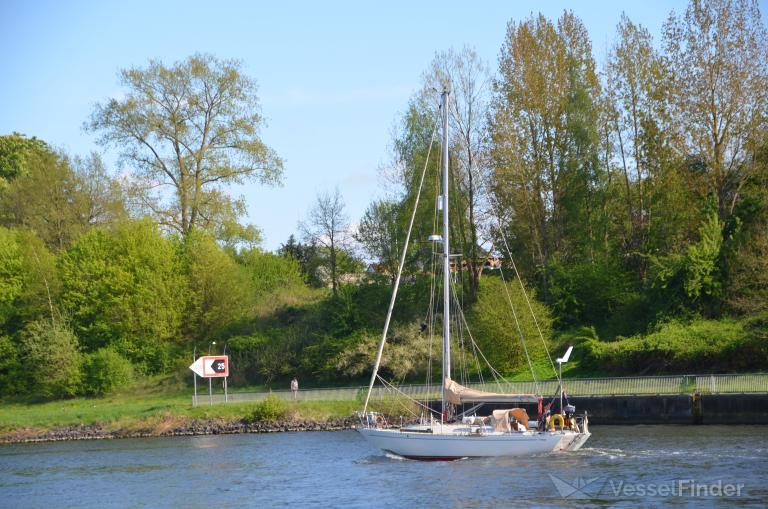 SPIRIT OF SPACE photo