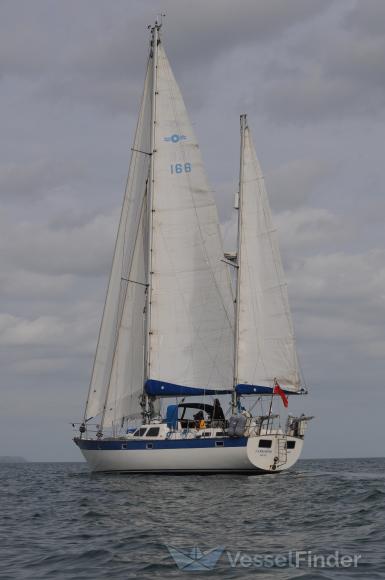 LARKSONG photo
