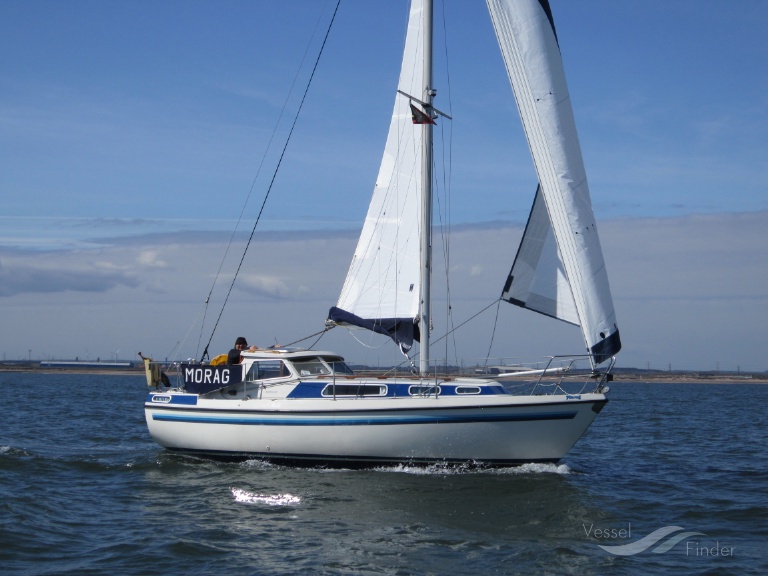 MORAG photo