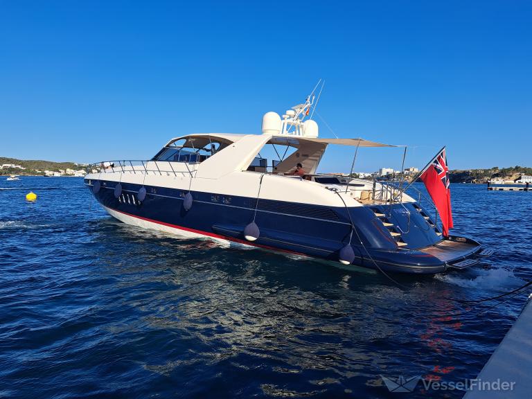 FINESSE NEW YORK photo