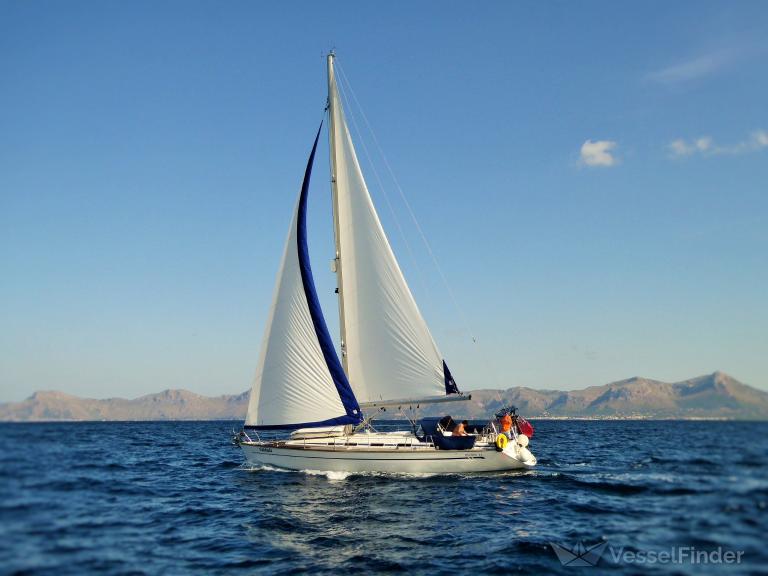 VELSHEDA photo