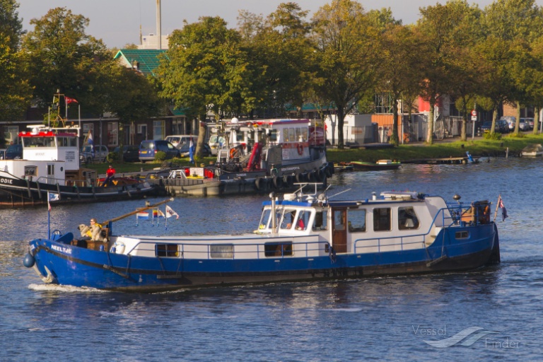 NEELTJE photo