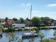 CHARENTE