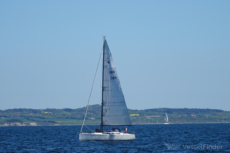 VOLO photo