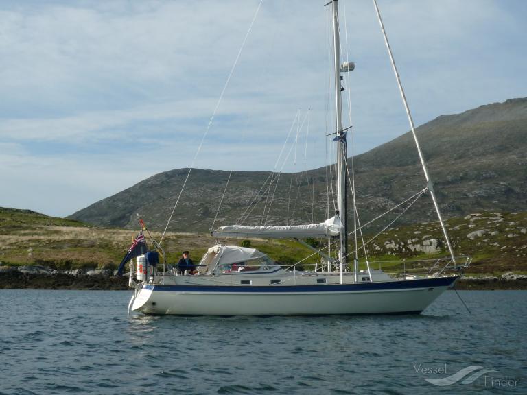 CANTATA II photo