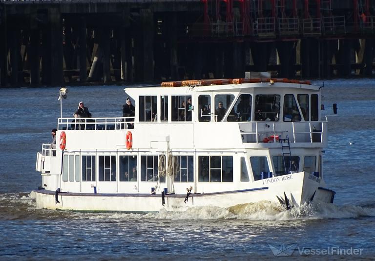ship photo