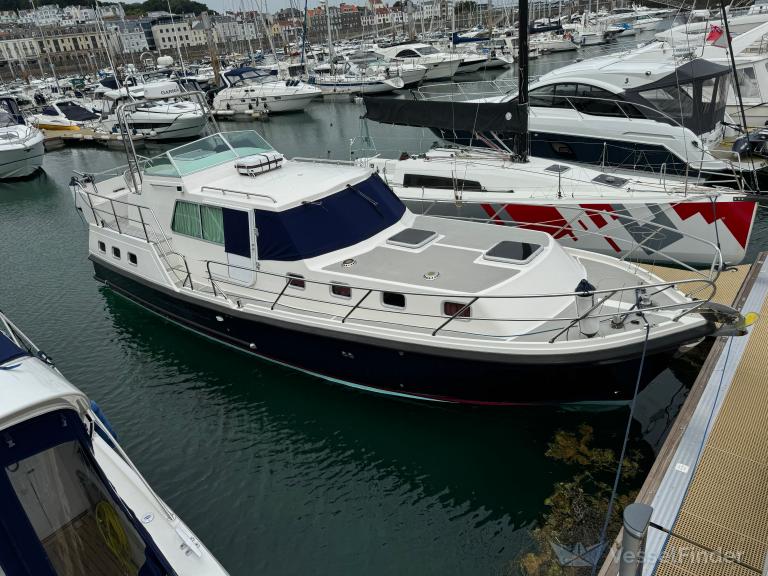 STARLIGHT EXPRESS photo