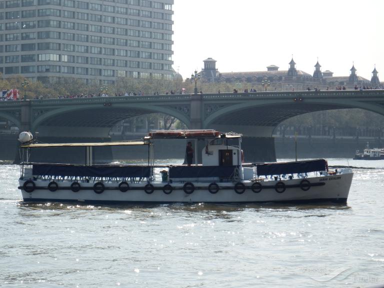 SARAH KATHLEEN photo