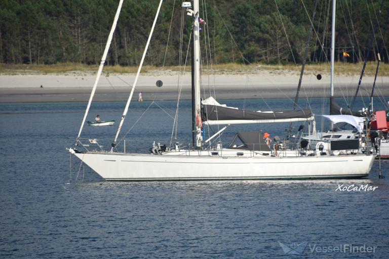 TALISMAN OF IPSWICH photo