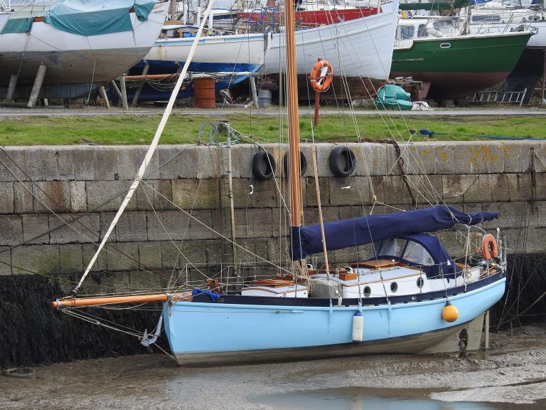 ALICE OF PENRHYN photo